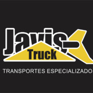 Javis Truck
