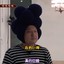 废柴不关机