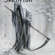 Skellyton