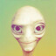 Bob The Raper
