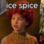 Ice spice