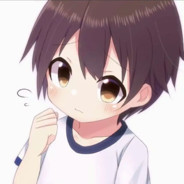 小心脚下有小奕