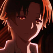 妮也曾蔻启心门