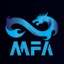 MFA