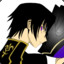 Lelouch