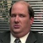 Kevin Malone