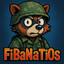 FiBaNaTiOs