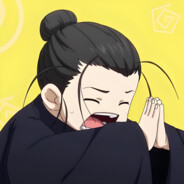 我现在弱得可怕