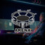 CyberClub ARENA - PC8