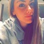 grace0806