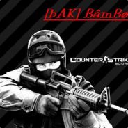 [bAK] Λłρĥǻ (bambox