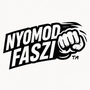 NyomodFaszi