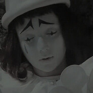 Avatar of donbass mental