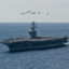 USS Nimitz