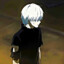 midnight user