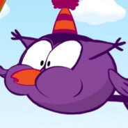 Люба жаркое