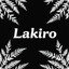 Lakiro