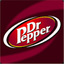 DrPepper