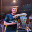 s1mple