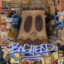 BagHead