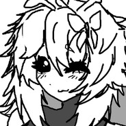 Milly Miller avatar