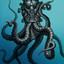 Techno_Octopus