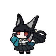 Miyabi Hoshimi | 𝐅𝐀𝐍