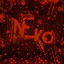Neko