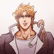 Dio SAMA