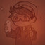 02Obvious