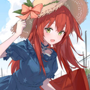 玩家头像