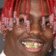 Lil Yachty