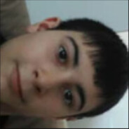 S2MLEYUZLES