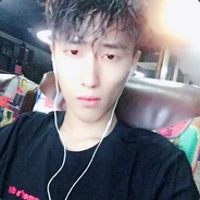 加新ID：王小凡_Kar98King