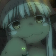 dawn's avatar