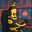 danbanan