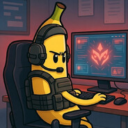Krampzor's Avatar