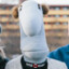 Nik0