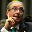 Eduardo Cunha!!