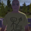 Goofy_Ginge