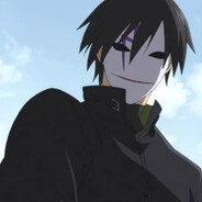 KepuH avatar