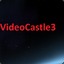 Videocastle3