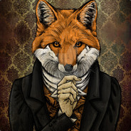 LordFox
