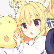 冲绳秧鸡妃爱亲