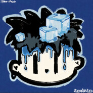 兄弟有点意思奥