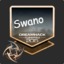 Swano