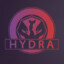 Hydra™ | Kreciu196