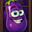 HURB