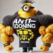 pro gamer (very pro)