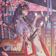 圆头圆脑圆肚皮